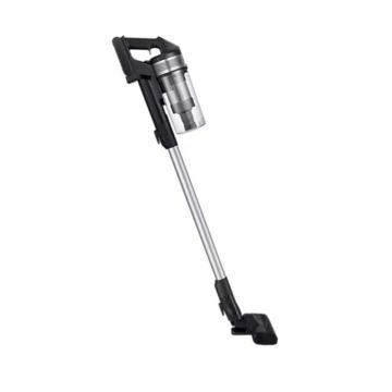 Samsung Jet™ 65 Pet Cordless Stick Vacuum Cleaner, Max 150W Suction Power with Pet Tool  | VS15A60AGR5/EU