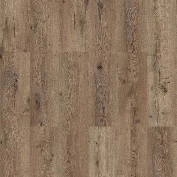 Kt414 Summer Mese Oak 8mm 4V (32) 8 x 197 x 1205mm 1.89 Sq Mt (2.27sq Yrd)