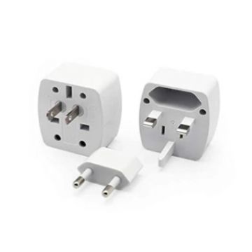 Ldnio International Travel Plug Adapter | 660041