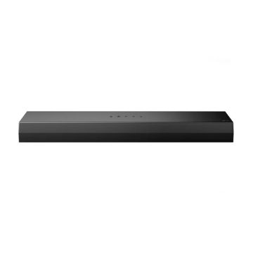 LG US20A 2.0ch 50W Compact Soundbar | US20A.AGBRLLK