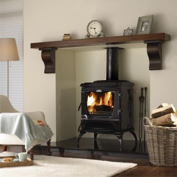 Lismore Non Boiler Eco Bve 10.6kW