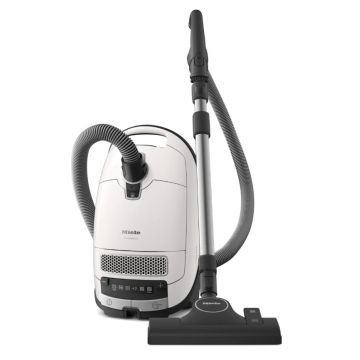 Miele C3 Allergy Vacuum Cleaner