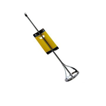 Dargan Paint Mixer 60mm 868687
