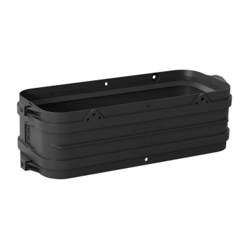 Neff Flat Duct 150mm Connector Sleeve (Female) | Z861SS1 