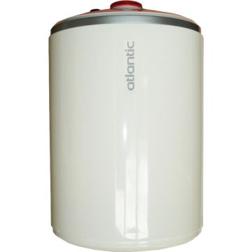 Atlantic Undersink Water Heater 10lt