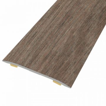 Short Floor Profile Flat Oak 5