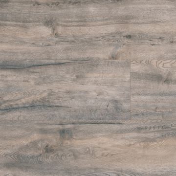 12mm Lifestyle 4V Oak Chapelle 1.6m2 12 x 193 x 1383mm - AC4