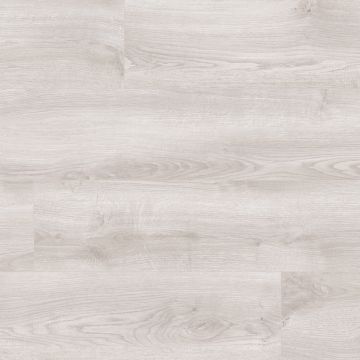 12mm Lifestyle 4V Oak Maison 1.6m2 12 x 193 x 1383mm - AC4