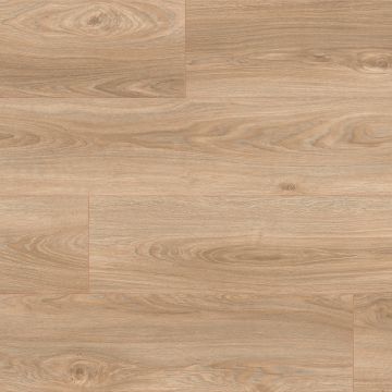 8mm Living 4V Oak Viva 2.400m2 8 x 193 x 1383mm - AC4