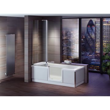 Olivia Walk In Family Shower Bath 1700 150 x 750 Standard