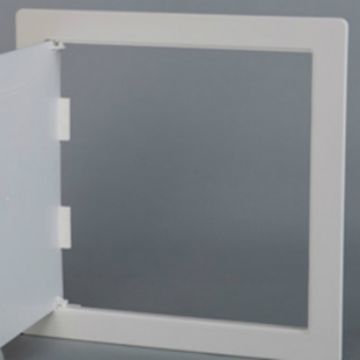 Profilex Handi-Access Panel 150 x 235mm