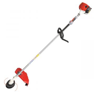 Proplus Brushcutter 26cc Straight Shaft