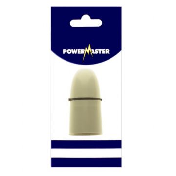 Powermaster 60w T1 Lampholder 8036