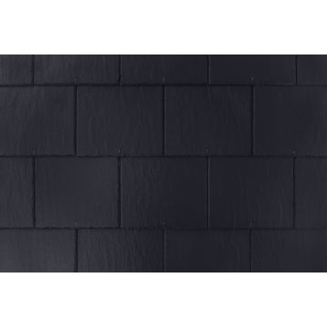 Cedral Rivendale Slate 600 x 300mm Blue Black