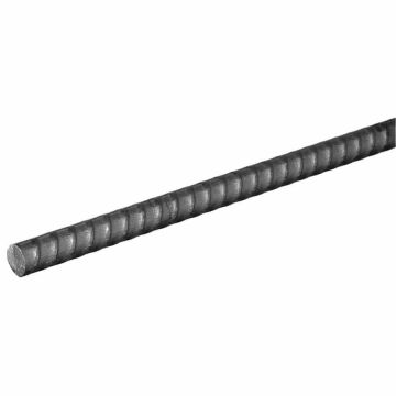 High Tensile Rebar Bs4449 12mm [6m]