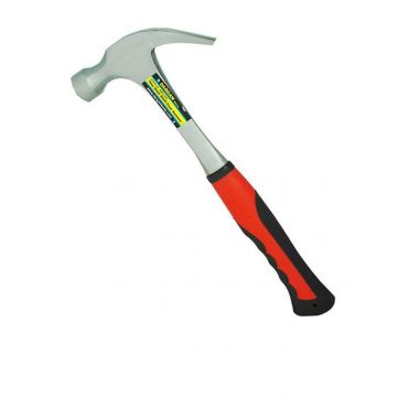 Dargan 16oz Claw Hammer