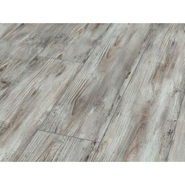 12mm Robusto 4V Fantasy Wood 1.293m2 12 x 188 x 1375mm - AC5