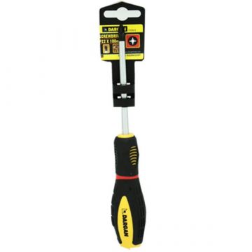 Dargan Posi No.2 Screwdriver