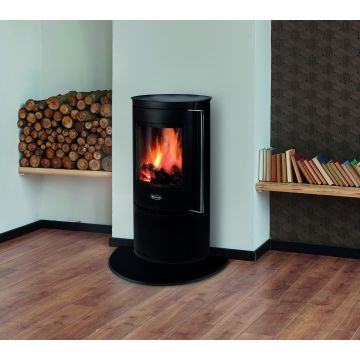 SOLIS F800 Grande 8kW Freestanding - Tall