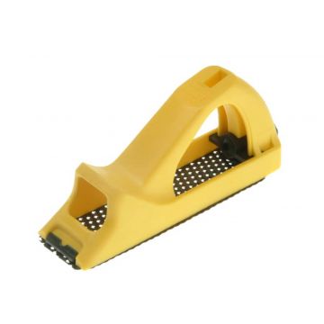 Stanley Surform Block Plane 021104