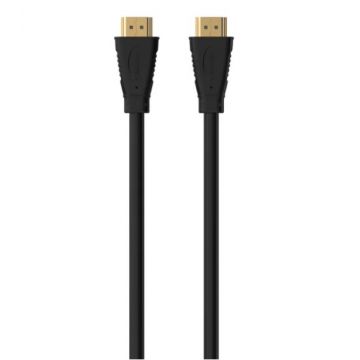 Sx Hdmi 1.4 1m 052009