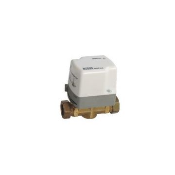 Myson 28mm 2 Port Motor Valve Mpe228