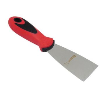 Dargan 2" Scraper