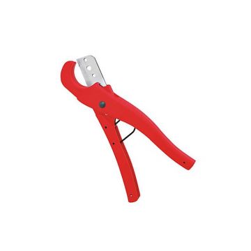 Pc206 35mm Qualpex Pipe Cutter