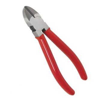 Dargan Pliers 7" Heavy Duty