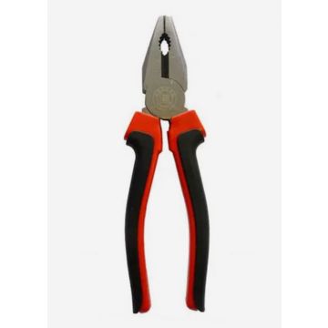 Dargan 8" Combi Pliers