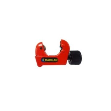 Dargan 22mm Mini Tube Cutter