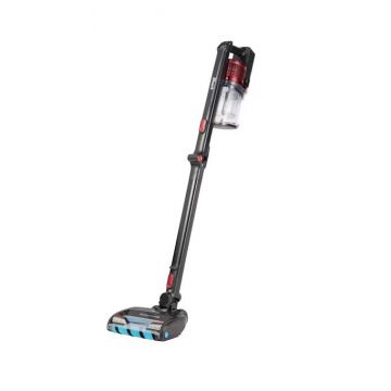 Shark Anti Hair Wrap Cordless Pet Vacuum - Black/Copper | IZ300UK 