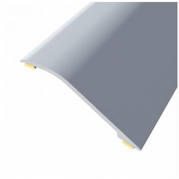 Silver 1 High Ramp 5-20mm 90cm