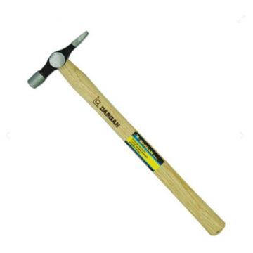 Dargan 31/2oz Tacking Hammer