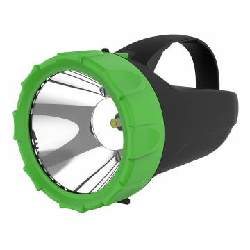 5 Watt Rechargeable Torch