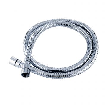 Triton Chrome 1.75m Hose Triton Chrome 1.75m Hose