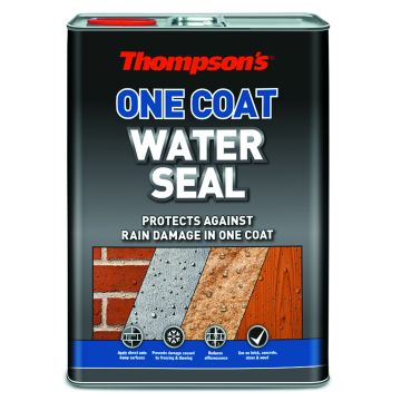 Thompsons Ultra Water Seal 1l