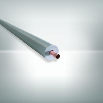 Tubolit Insulation 2m x 28mm x 9mm Wall ( 95)