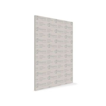 Gyproc Wallboard 2400 x 1200 x 15mm Te