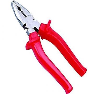 Dargan 8" H/D Combination Pliers