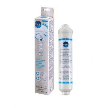Samsung / Whirlpool Fridge Filter | WPL484000008553
