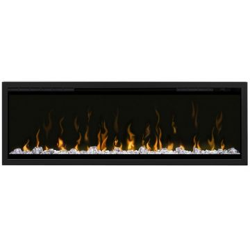 Dimplex 2.5KW IgniteXL 50" Linear Electric Fireplace | XLF50EU