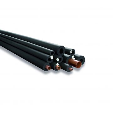 Armaflex Insulated 19mm Wall 2m x 35mm (Box 18)