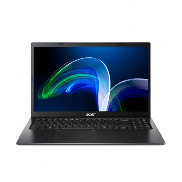 Acer Extensa 15 15.6" Intel Core i5 8GB 512GB Laptop - Charcoal / Black | NX.EGJEK.01A