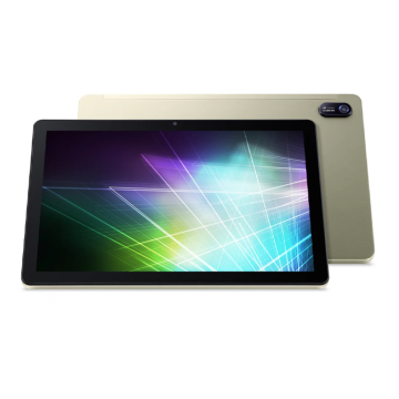 Acer Iconia Tab V10 10.1" 4GB 128GB Android Tablet | NT-LHTEK.001