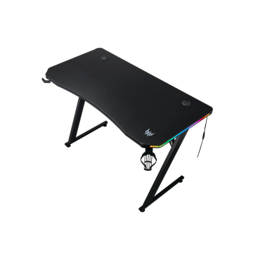 Acer Predator Rift RGB Gaming Desk II | PGD121 | GP.OTH11.06T