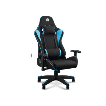 Acer Predator Rift Lite Gaming Chair | PCG110 | GP.GCR11.00C