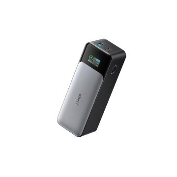 Anker 737 PowerCore 24000mAh 140W Power Bank | A1289011