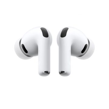 Apple Airpods Pro 3 - White | MFHP4ZM/A