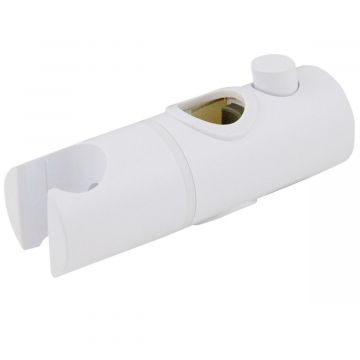 Triton Archie Handset Holder Xarchhislid Triton Holder Ahhisl